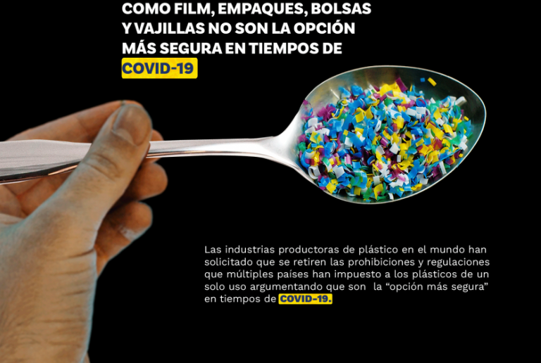 referencia cucharra