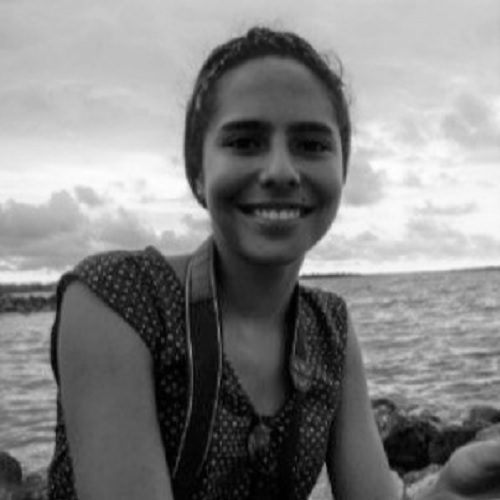 Juliana-Valdes-Pereira-500.jpg