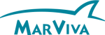 logo marviva