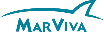 logo marviva