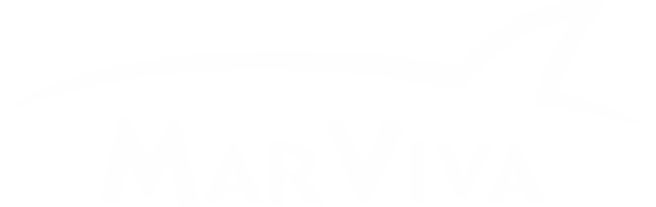 logo marviva